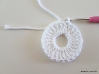 Tapete espiral passo a passo (11)