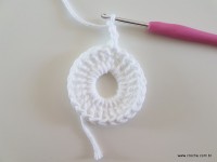 Tapete espiral passo a passo (12)
