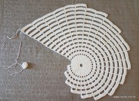 Tapete espiral passo a passo (135)