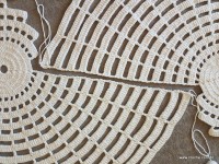 Tapete espiral passo a passo (137)