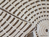 Tapete espiral passo a passo (138)