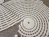 Tapete espiral passo a passo (139)