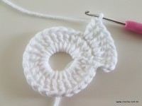 Tapete espiral passo a passo (14)