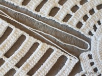 Tapete espiral passo a passo (140)