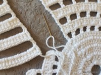 Tapete espiral passo a passo (142)