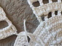 Tapete espiral passo a passo (144)