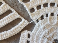 Tapete espiral passo a passo (145)