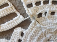 Tapete espiral passo a passo (146)