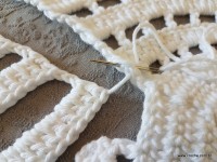 Tapete espiral passo a passo (147)