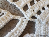 Tapete espiral passo a passo (148)