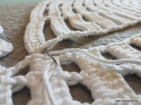 Tapete espiral passo a passo (149)