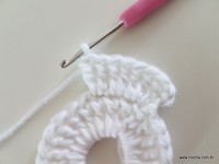Tapete espiral passo a passo (15)