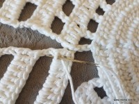 Tapete espiral passo a passo (151)