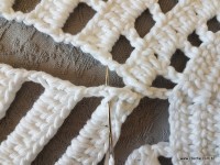 Tapete espiral passo a passo (152)