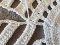 Tapete espiral passo a passo (153)