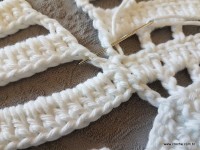 Tapete espiral passo a passo (154)