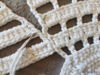 Tapete espiral passo a passo (155)