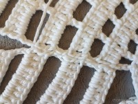 Tapete espiral passo a passo (156)