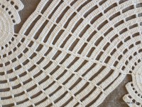 Tapete espiral passo a passo (157)