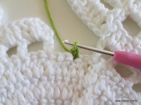 Tapete espiral passo a passo (158)