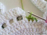 Tapete espiral passo a passo (159)