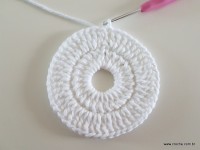 Tapete espiral passo a passo (16)