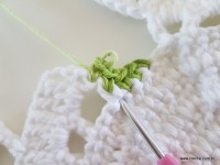 Tapete espiral passo a passo (161)