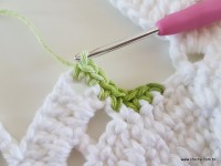 Tapete espiral passo a passo (162)