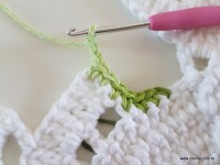 Tapete espiral passo a passo (163)