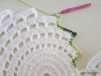 Tapete espiral passo a passo (166)