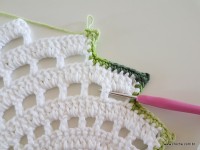 Tapete espiral passo a passo (167)