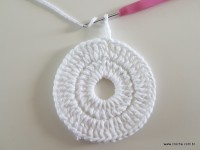 Tapete espiral passo a passo (17)