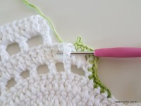 Tapete espiral passo a passo (170)