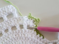 Tapete espiral passo a passo (171)