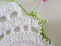 Tapete espiral passo a passo (172)