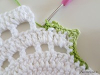 Tapete espiral passo a passo (173)