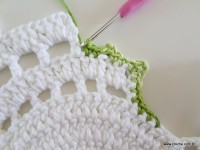 Tapete espiral passo a passo (174)