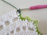 Tapete espiral passo a passo (175)