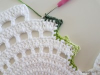 Tapete espiral passo a passo (176)