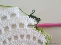 Tapete espiral passo a passo (177)