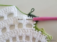 Tapete espiral passo a passo (178)