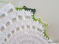 Tapete espiral passo a passo (179)