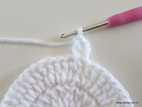 Tapete espiral passo a passo (18)