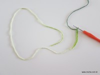 Tapete espiral passo a passo (181)