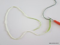 Tapete espiral passo a passo (182)