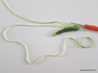 Tapete espiral passo a passo (183)