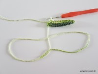 Tapete espiral passo a passo (184)