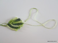 Tapete espiral passo a passo (186)