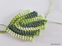 Tapete espiral passo a passo (187)