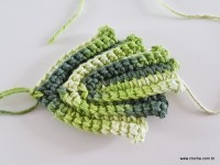 Tapete espiral passo a passo (188)